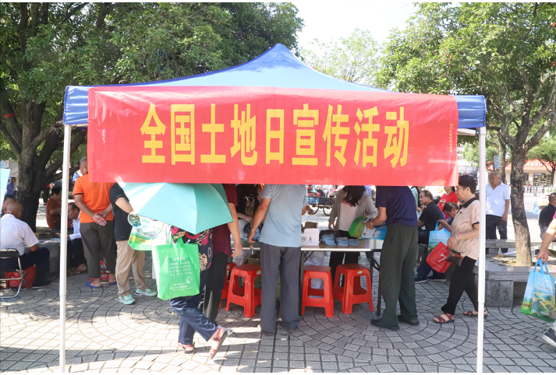 临桂开展全国土地日主题宣传活动.png